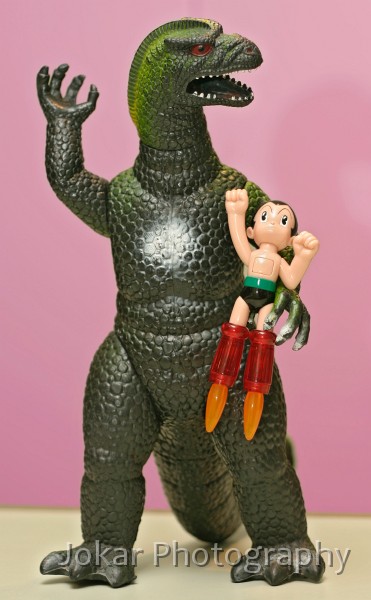 Godzilla-&-Astro-Boy (large).jpg